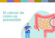 Del 27/03 al 07/04 estará abierta la inscripción para la campaña de prevención contra el cáncer de colon