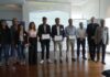 Mercedes reconocida como una de las ciudades más transparentes del país