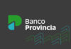 EN VIVO – Nuevos descuentos del Banco Provincia