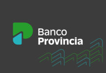 EN VIVO – Nuevos descuentos del Banco Provincia