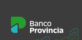 EN VIVO – Nuevos descuentos del Banco Provincia