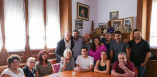 Wado de Pedro ratificó que el 24 de marzo será «por la Memoria, Verdad y Justicia»