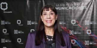 Naturgy recibió un Premio DIRCOMS 2023