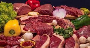 Extendieron por todo abril los Precios Justos en la carne