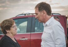 Santilli: “Vamos a ganar estas elecciones, como lo hicimos en 2021”