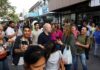 Rodríguez Larreta en Florencio Varela, sobre incorporar a Espert a Juntos por el Cambio: «Tengo la visión de que tenemos que sumar para ganarle al kirchnerismo»