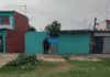 La Policía Federal realizó dos allanamientos por grooming en Moreno