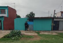 La Policía Federal realizó dos allanamientos por grooming en Moreno