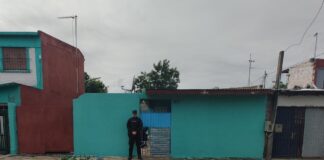 La Policía Federal realizó dos allanamientos por grooming en Moreno