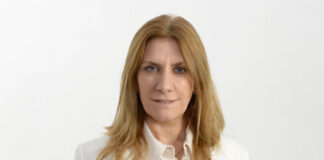 Proyecto de Ley Provincial de Prevención del Suicidio