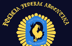 Personal Policial realizó capacitación del Ministerio Público Fiscal