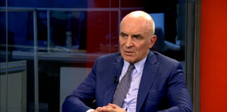 José Luis Espert más cerca de Juntos por el Cambio: solo falta la aprobación del PRO