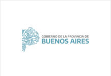 Ante el pedido de los gremios, la Provincia reabre la paritaria