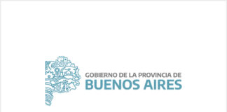 Ante el pedido de los gremios, la Provincia reabre la paritaria