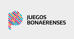 La Provincia desembolsó fondos de los Juegos Bonaerenses para Mercedes