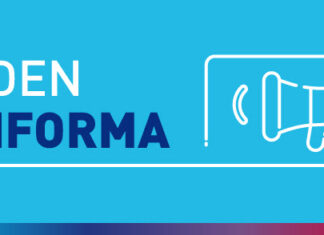 EDEN: PODA, SERVICIO ELÉCTRICO Y SEGURIDAD EN LA VÍA PÚBLICA
