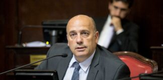 Avanza un proyecto de Ley que busca promover la producción de los biocombustibles en la provincia de Buenos Aires