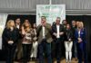 En una convocatoria récord, AEFIP celebró su día