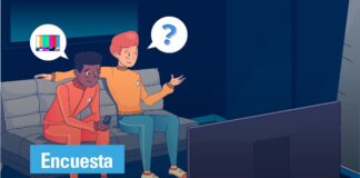 La Defensoría lanzó una encuesta para conocer las opiniones sobre el servicio de cable