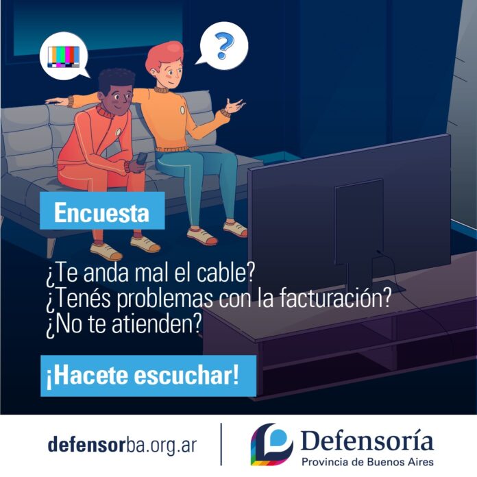 DEFENSORIA