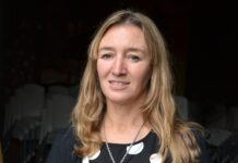 Elecciones 2023, Evangelina Cabral pidió por un único candidato