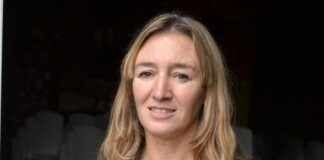 Elecciones 2023, Evangelina Cabral pidió por un único candidato