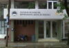 CONFERENCIA EN EL COLEGIO DE ABOGADOS