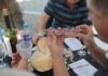 Abierta la inscripción para la Pre Fiesta del Salame Quintero 2023