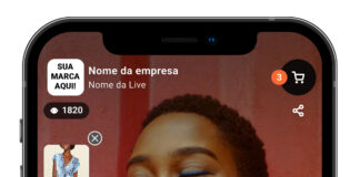 Cencosud Ventures invierte en Mimo, startup de Live Shopping brasileña