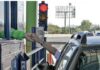 Aumentan los peajes: en qué rutas y cuánto se pagará