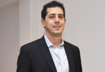 De Pedro gestionó maquinarias para la Planta Hormigonera Municipal