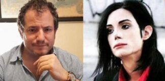 Caso Felipe Pettinato: el informe toxicológico del psicólogo muerto arrojó indicios claves para la investigación