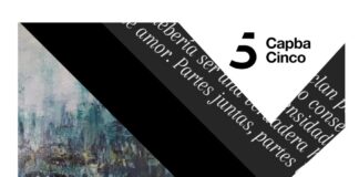 CAPBA: SE VIENE UNA NUEVA MUESTRA DE ARTE EN SEDE DISTRITAL