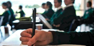 Los cambios que se vienen para la escuela secundaria 2025