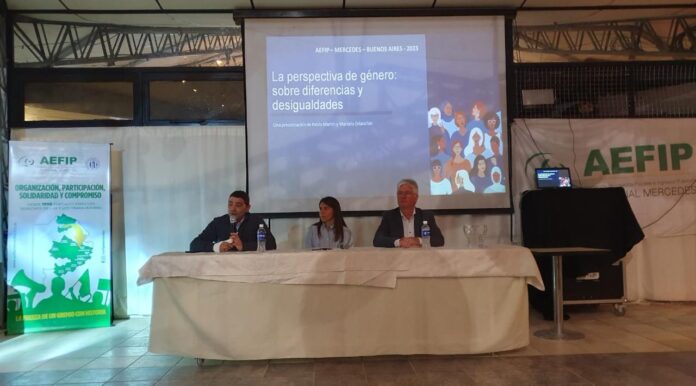 045371D0-2A32-4D02-A098-465C1F78DE72