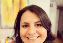 Equidad en salud y una meta clara: el bienestar de toda la comunidad