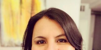 Equidad en salud y una meta clara: el bienestar de toda la comunidad