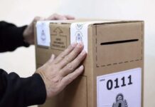 Calendario electoral 2023: cuándo son las elecciones en cada provincia y qué se vota