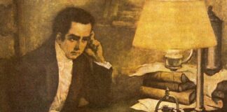 Día del periodista: por qué se celebra el 7 de junio