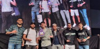 Se encuentra abierta la inscripción para un torneo de videojuegos que convoca a jóvenes bonaerenses