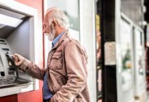 Jubilaciones en marzo: cuánto subirán y cómo impacta el congelamiento del bono