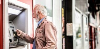 Jubilaciones en marzo: cuánto subirán y cómo impacta el congelamiento del bono