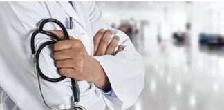 Estiman que ya renunció hasta un 15% de médicos en las cartillas de obras sociales y prepagas