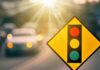 Usuarios Viales piden políticas de Estado para las rutas