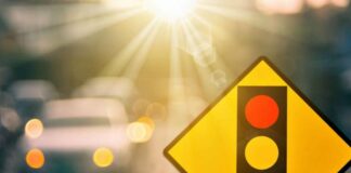 Usuarios Viales piden políticas de Estado para las rutas