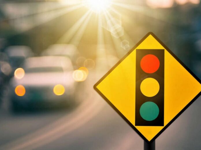 Seguridad-vial nota_0 (1)
