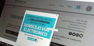 VTV y carnet de conductor: qué cambia desde junio y cómo se hace el nuevo trámite