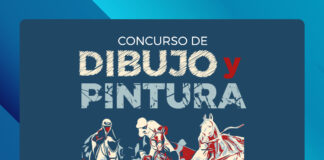 👍 Presentamos el Concurso de #Dibujo y #Pintura 2023 organizado por el Colegio de Escribanos de la Provincia de Buenos Aires 🖌✏️