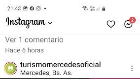 Mercedes sigue celebrando el vino: Degustaciones y música