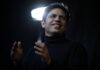 Kicillof: “Tenemos la oportunidad de devolverle a nuestra capital un gobierno que trabaje por la igualdad y la integración”